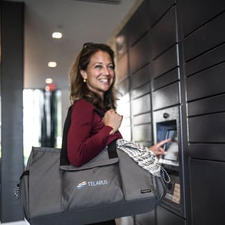 Stran Bags Page_Personalized Gifts