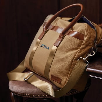 Financial Services Page_Corporate Swag for Financial Services