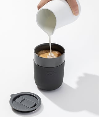 The Power of Branded Gifts