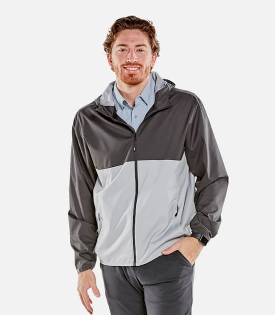 Camping and Hiking Swag