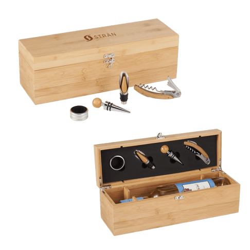 WineSet (1)