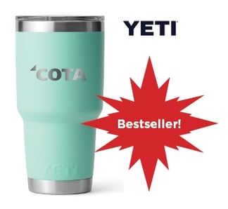 Yeti-2