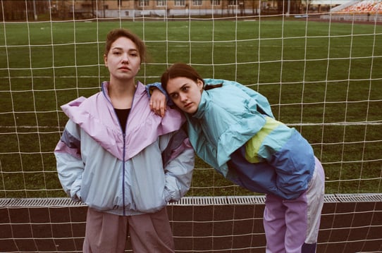 90s fashion merch 2024 