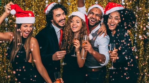 In-person-holiday-party-ideas