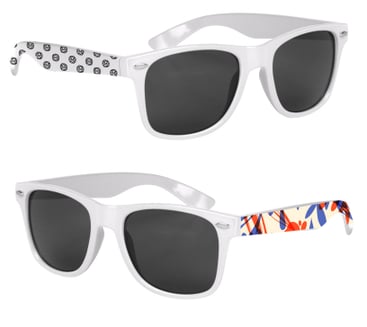 custom sunglasses