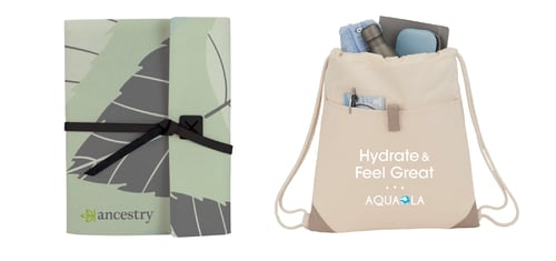 eco friendly packaging 