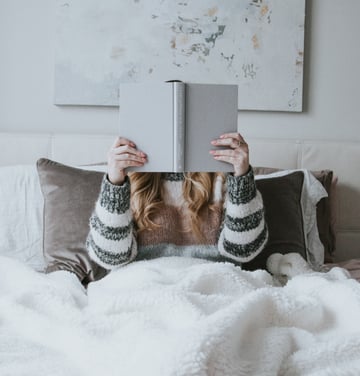 Trending Cozy Swag and Holiday Gift Ideas 2022