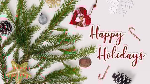 Navigating Corporate Gifting in 2022