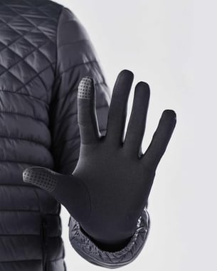 image_8