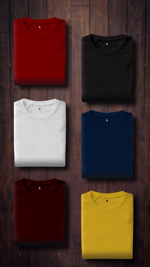 sustainable merch 2024