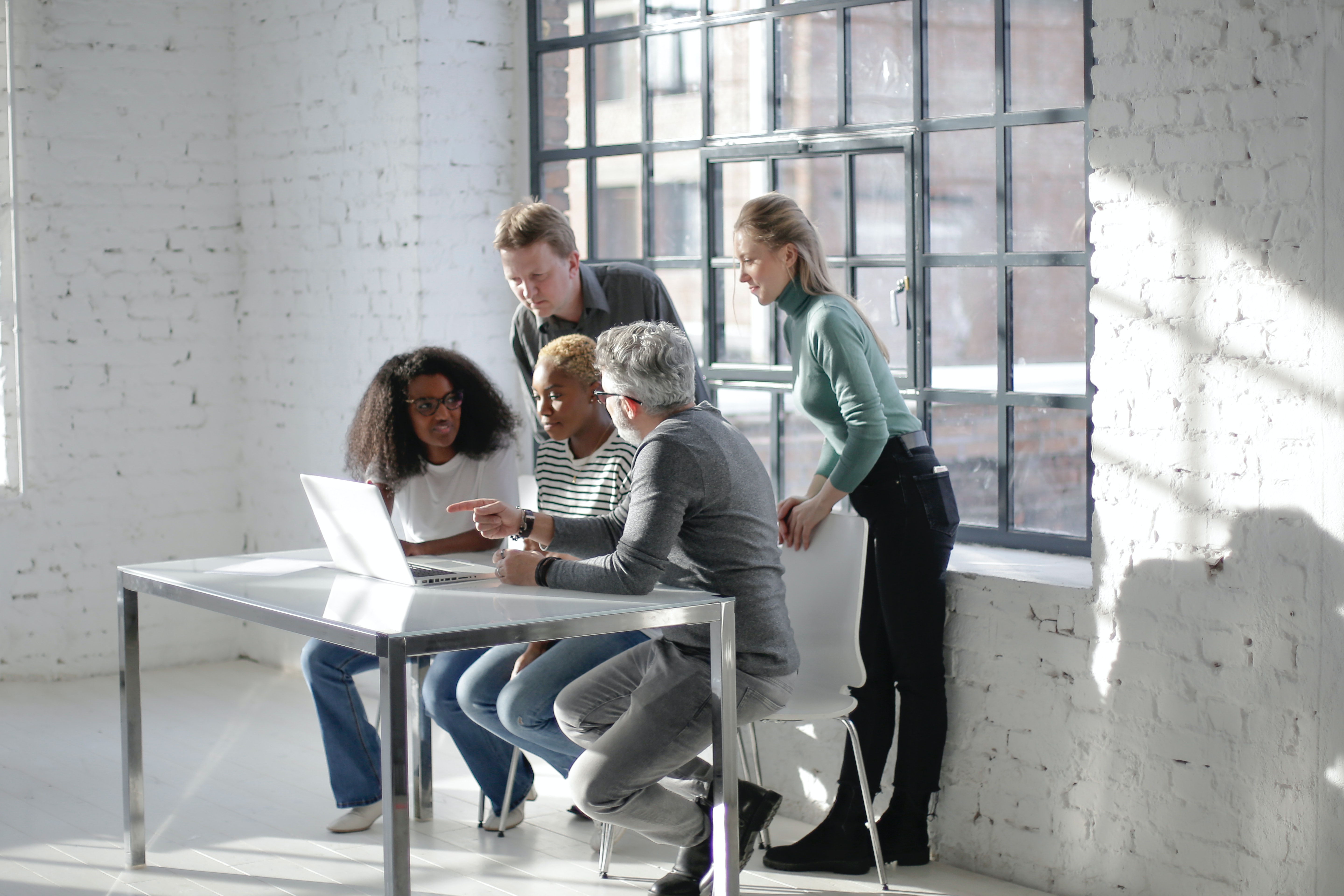 Tradeshow and event prep 2023