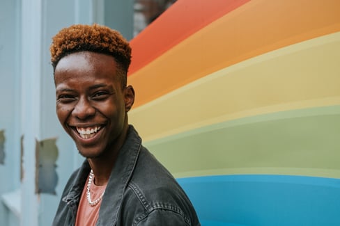 Celebrating Pride - Top Swag Picks for Pride 2023