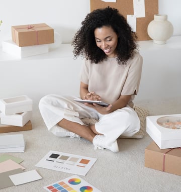 3 Ways to Increase Your Brand Awareness.