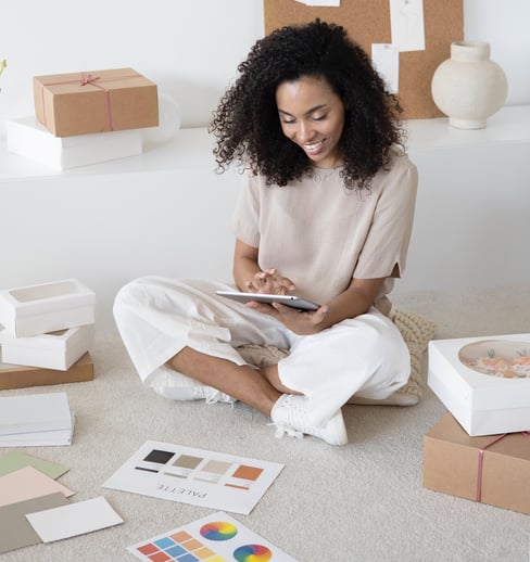 3 Ways to Increase Your Brand Awareness.