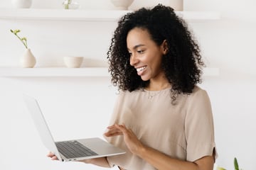 Summer Tradeshow Checklist