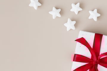 Top 10 Holiday Gift Picks For 2023