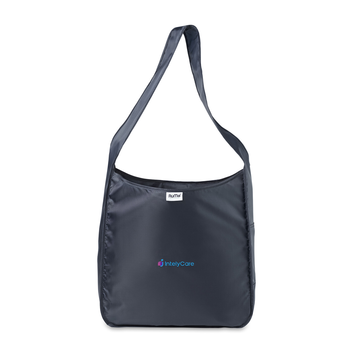 rPET Tote (1)