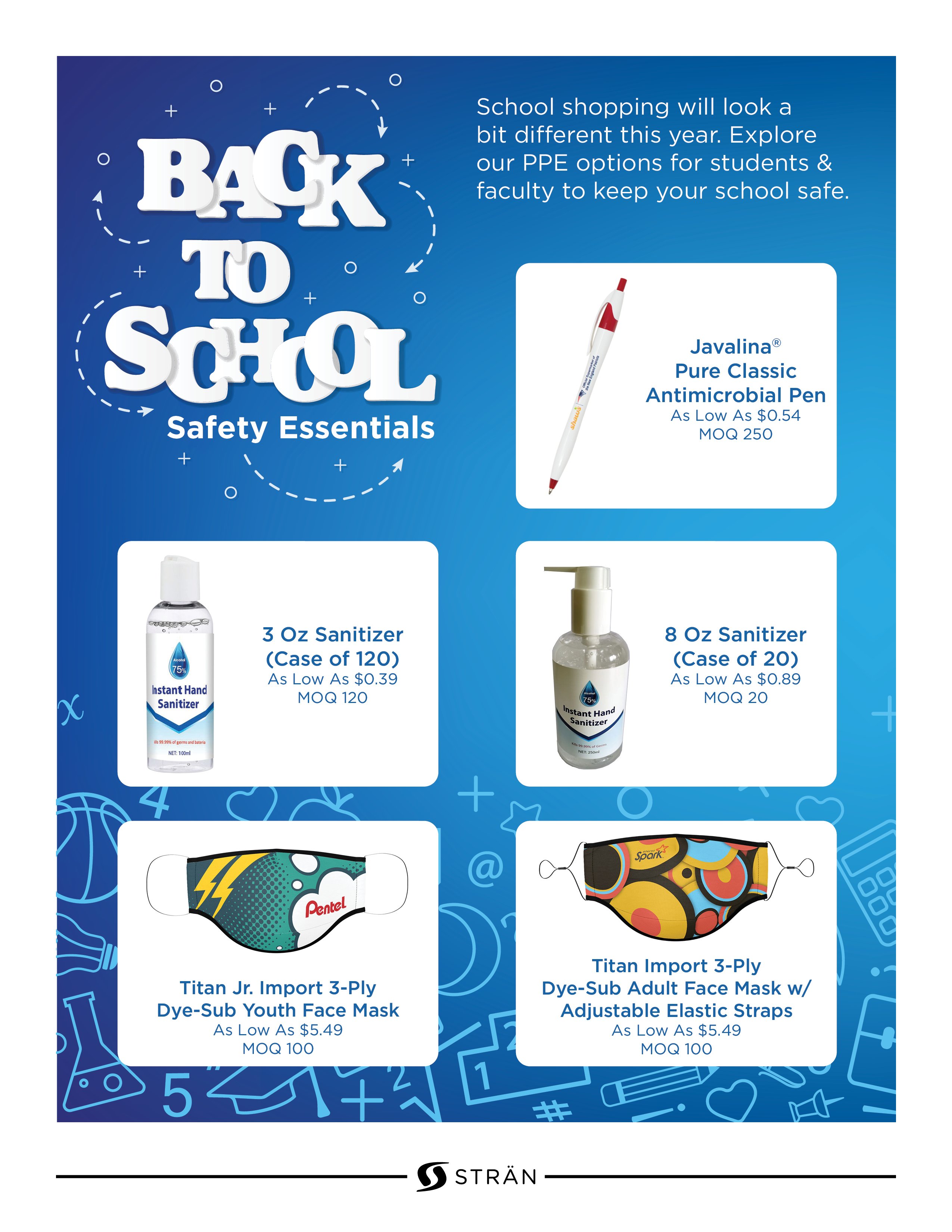 2021 Back2School Flyer-1