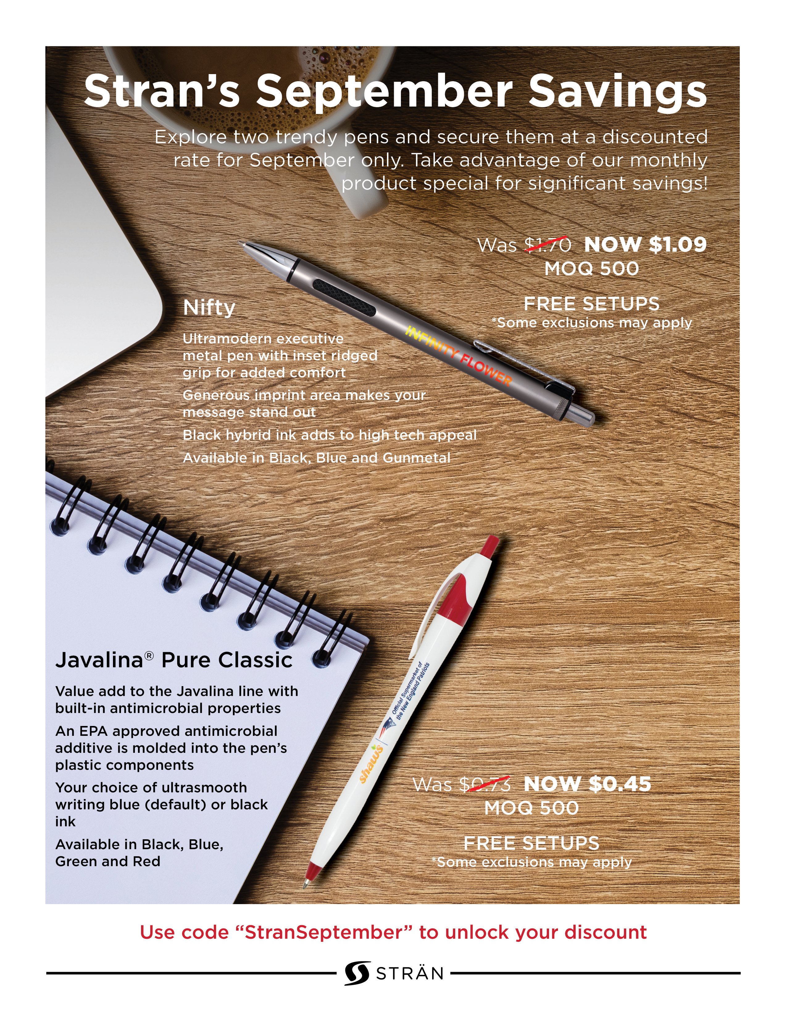 2021 HubPen Flyer-2 2021 HubPen Flyer-2