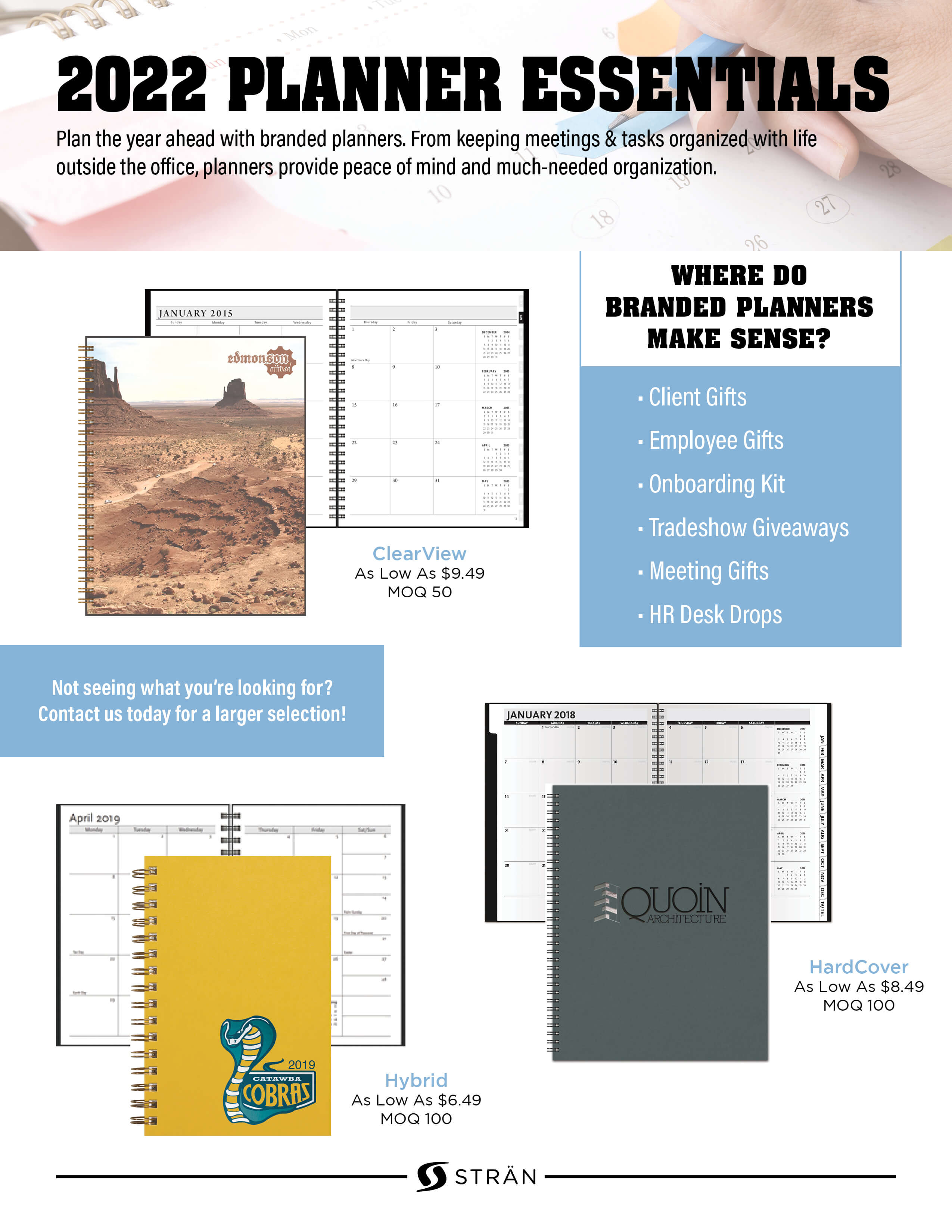 2022 Planner_Flyer-1 2022 Planner_Flyer-1