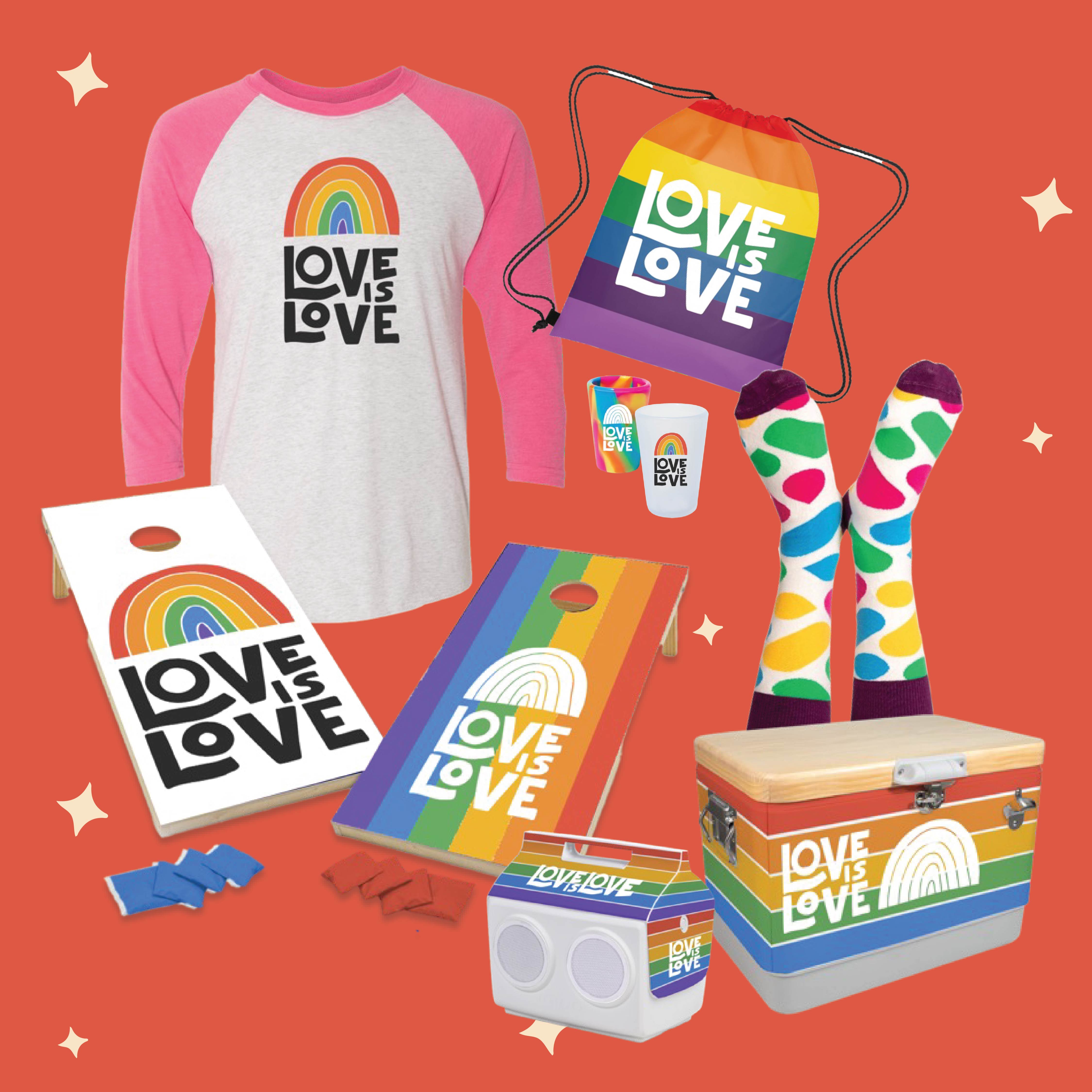 2024 Pride_Landing Page Art-02