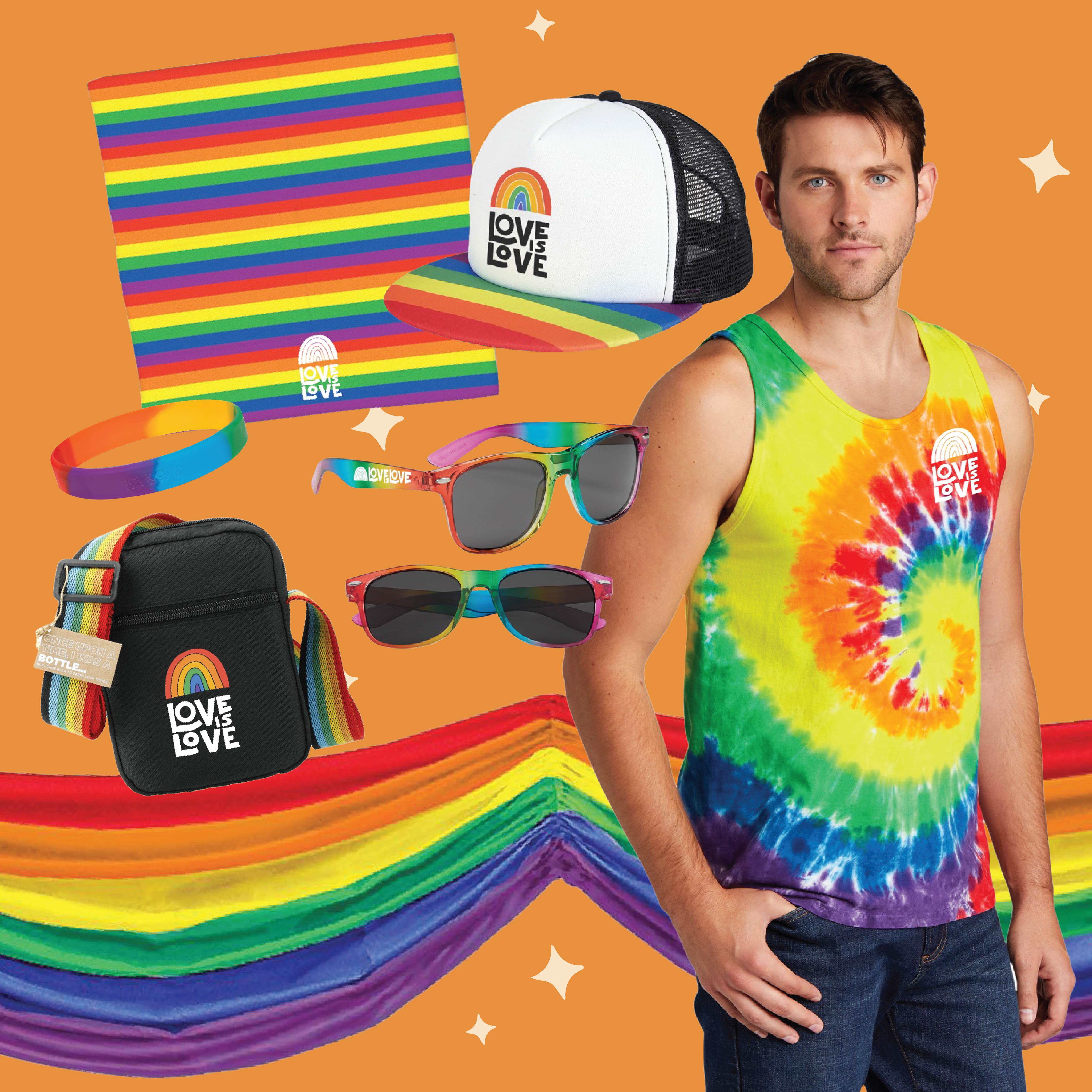 2024 Pride_Landing Page Art-03