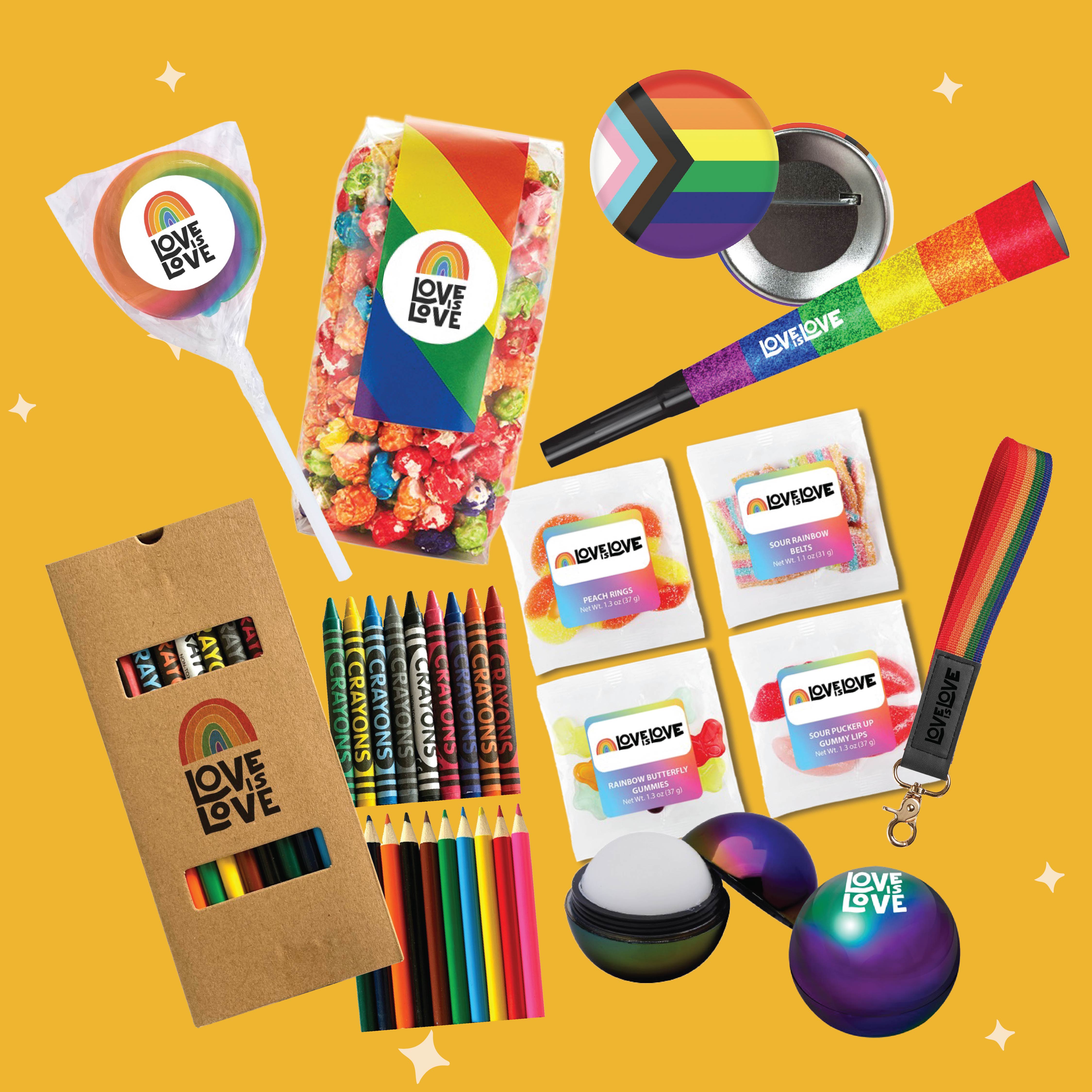 2024 Pride_Landing Page Art-04