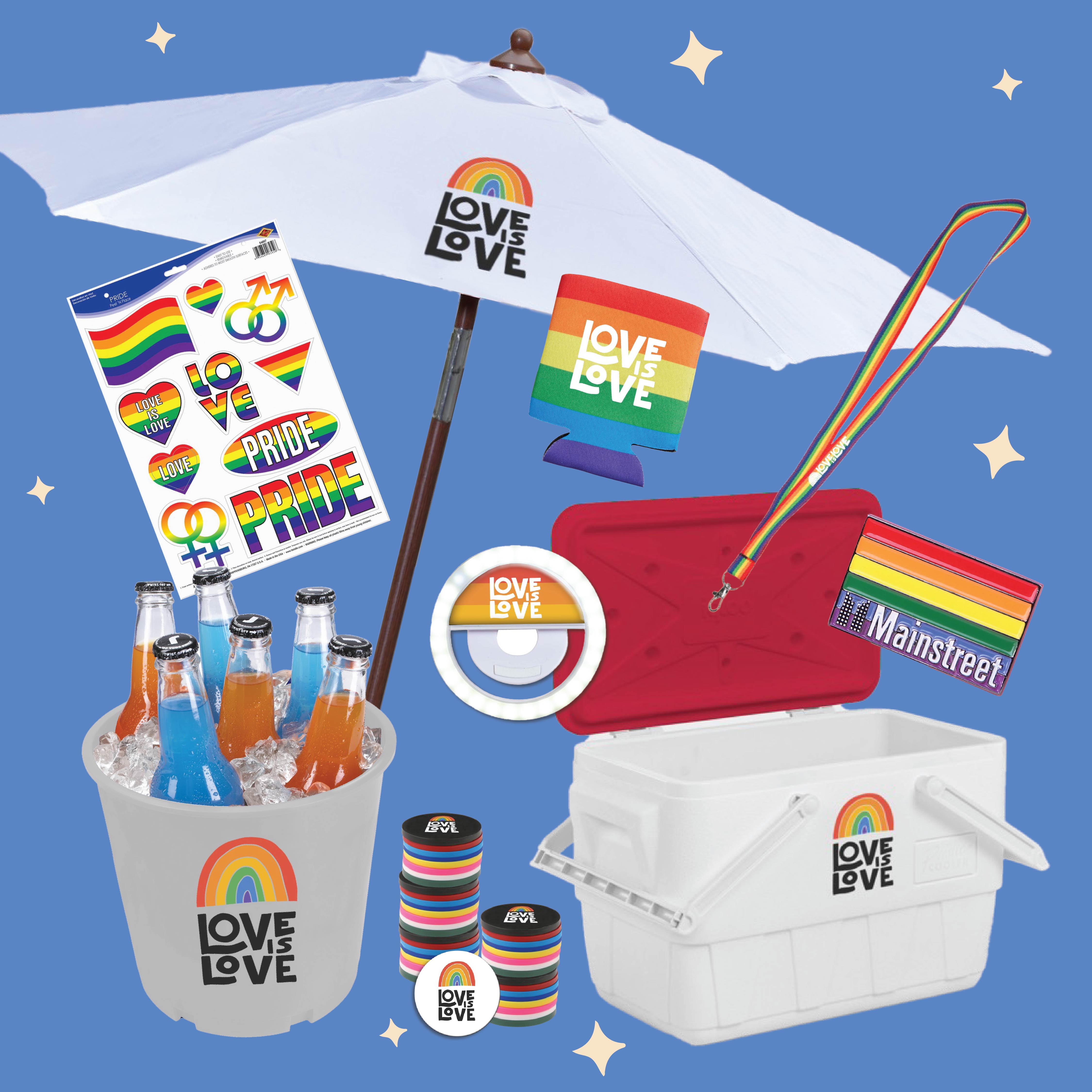 2024 Pride_Landing Page Art-05