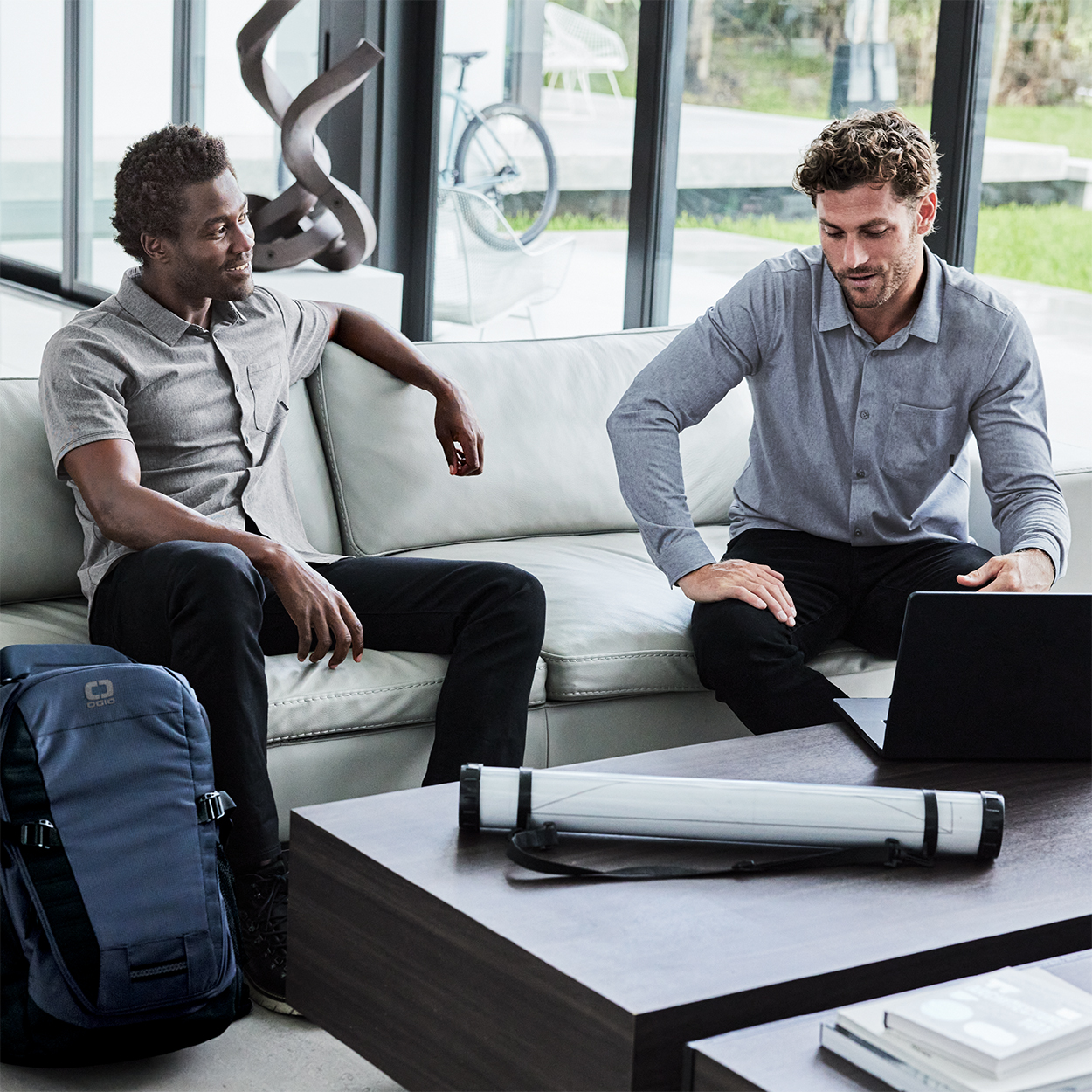 2026 Events LP_Corporate Apparel