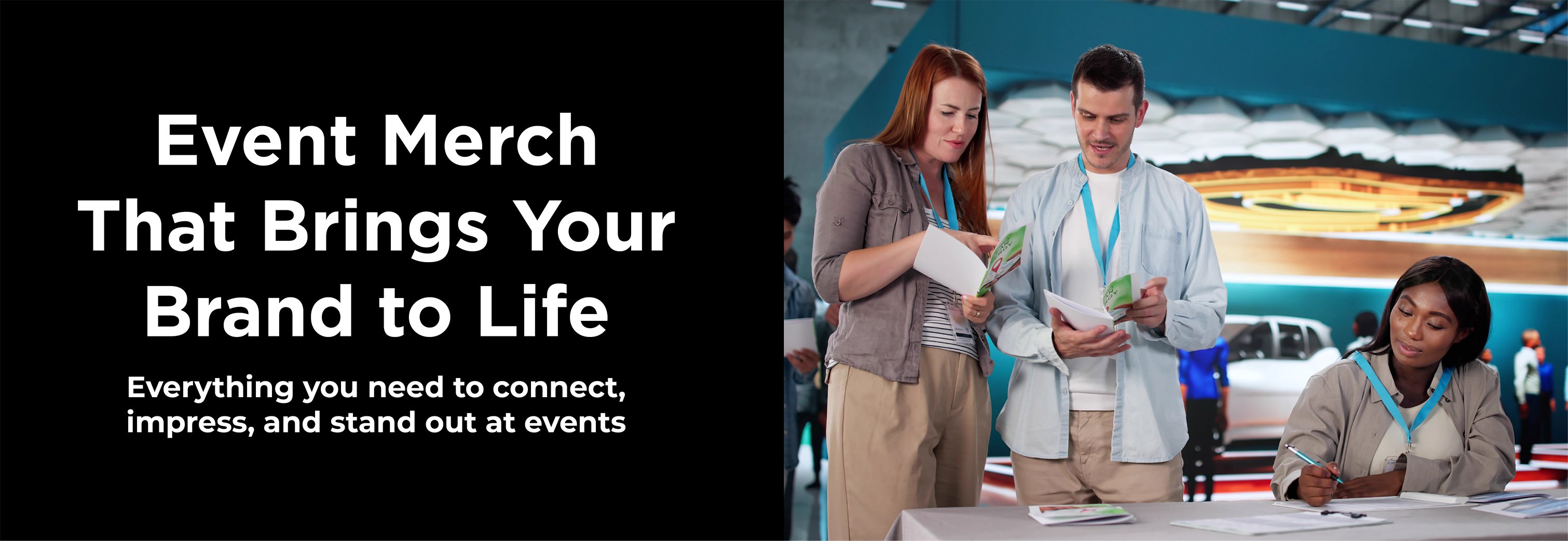 widget_1767022442275