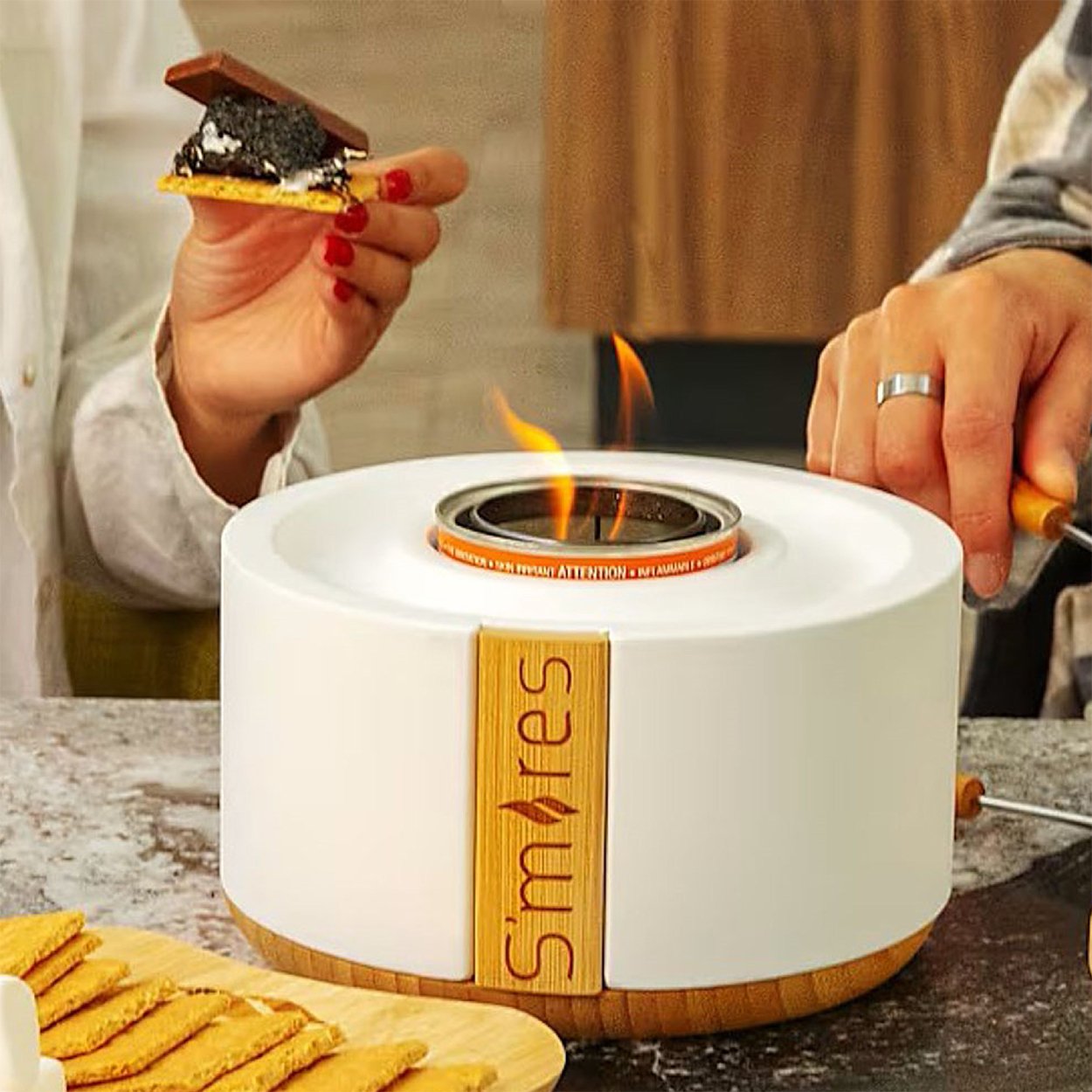 2026 Events LP_Giveaways