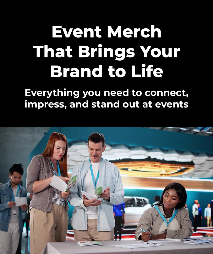 widget_1767022442275