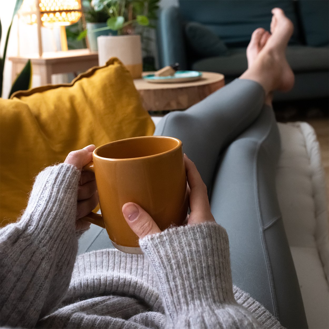 2026 Events LP_PostEvent