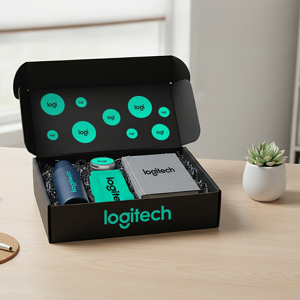 2026 Events LP_PreEvent