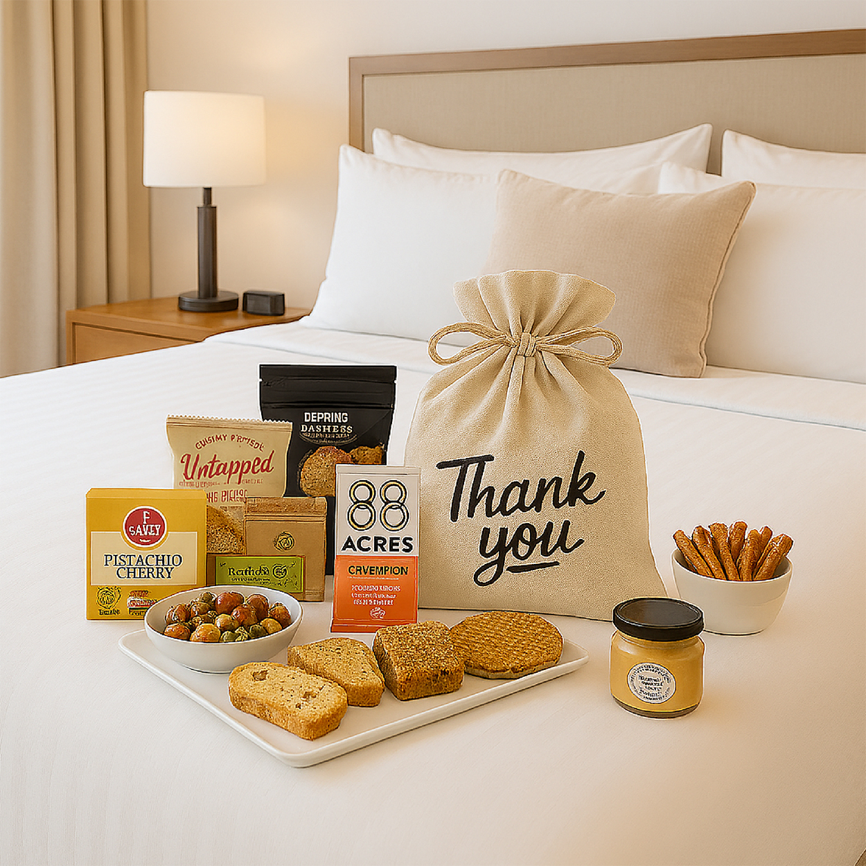 2026 Events LP_Room Drop