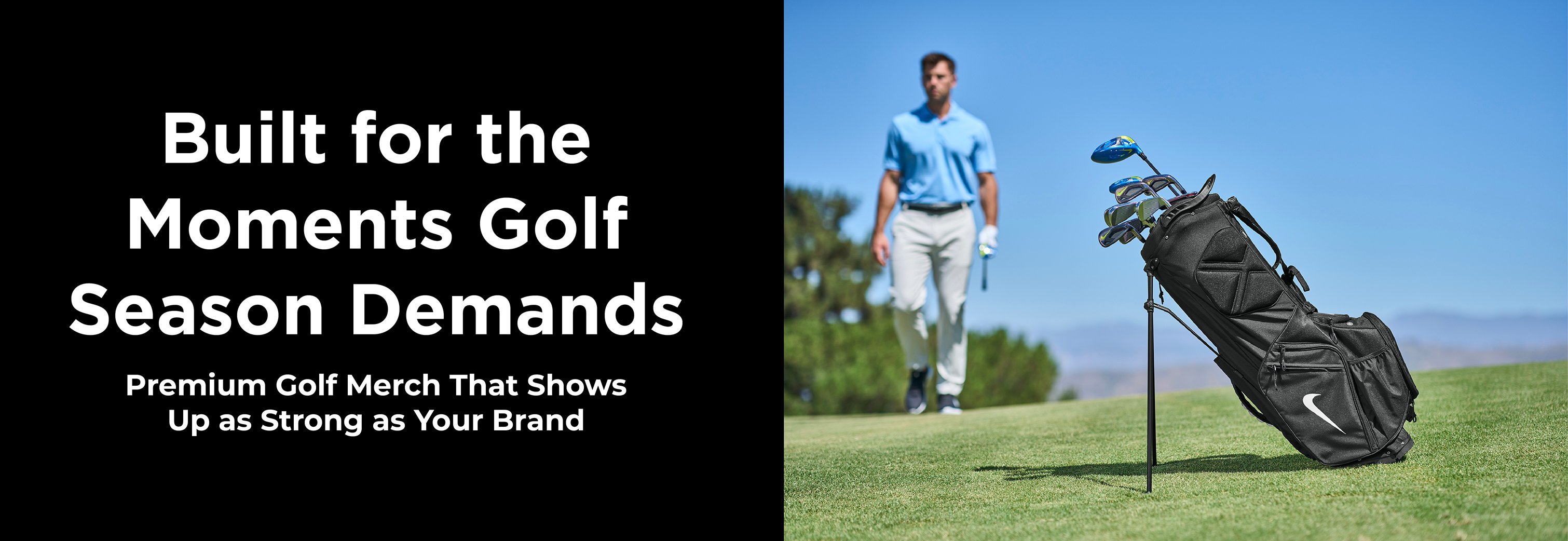 widget_1745439002763