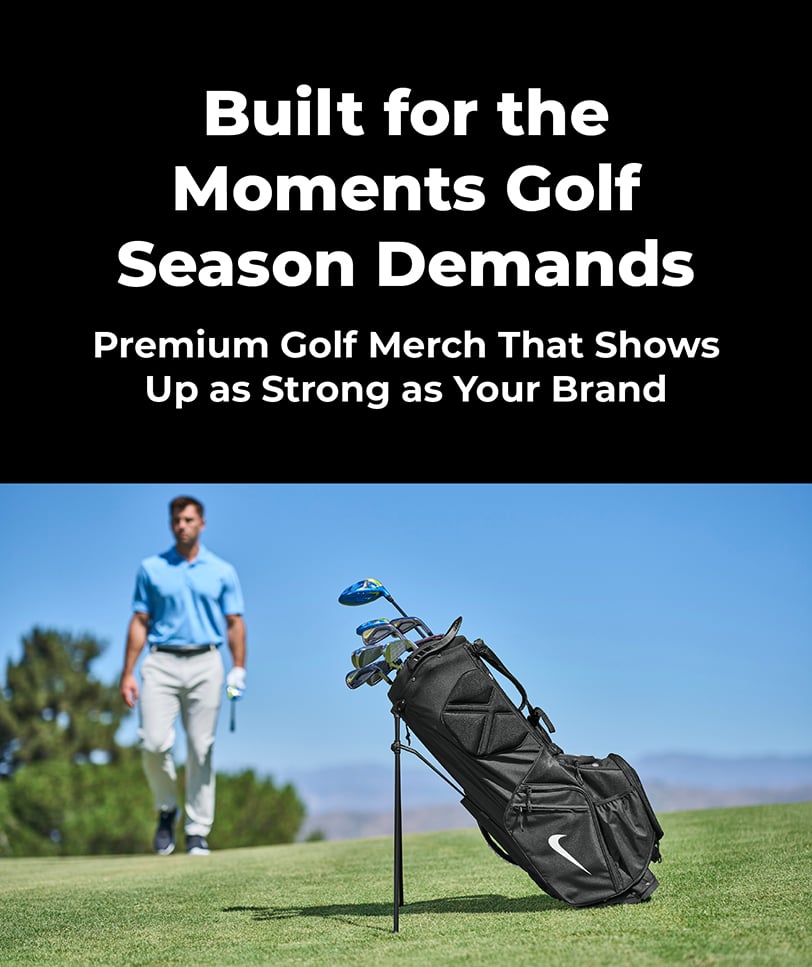 widget_1745439002763