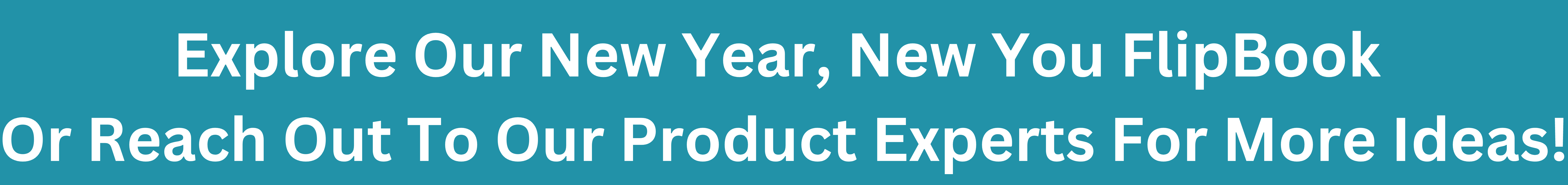 3-Nov-17-2022-08-28-50-7289-PM