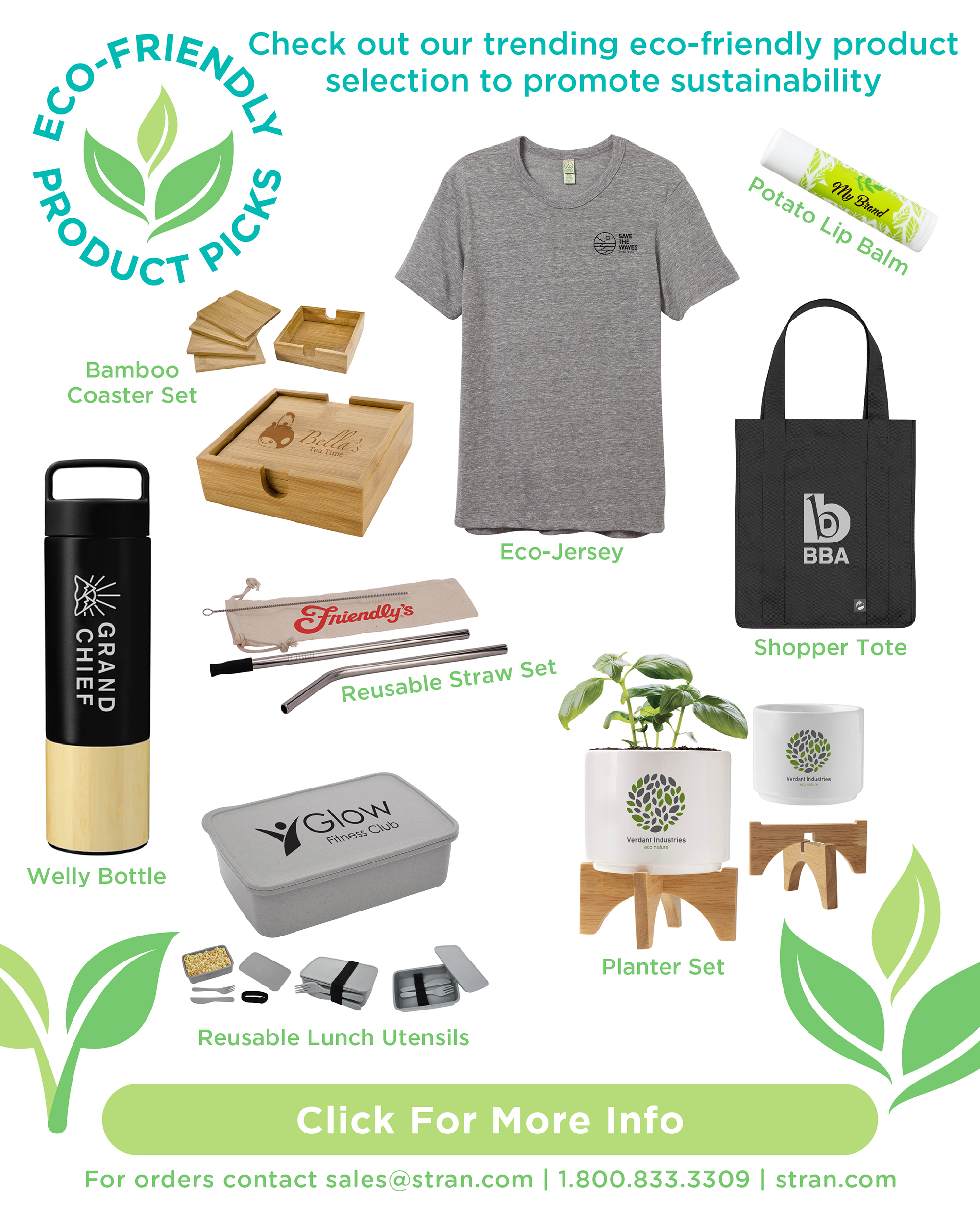 3759_Eco Friendly_Email 3759_Eco Friendly_Email