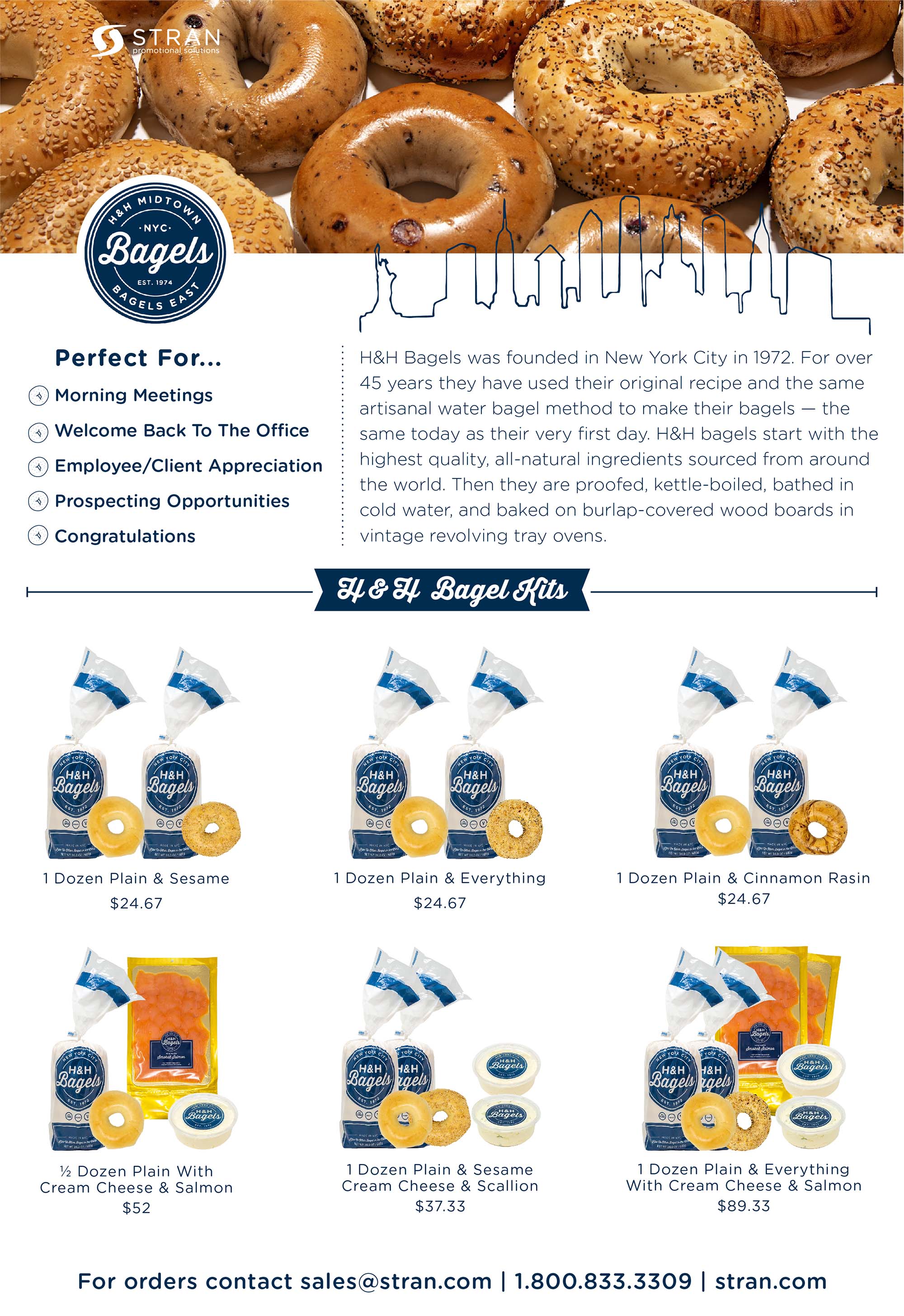 4166_HH Bagels_ Flyer