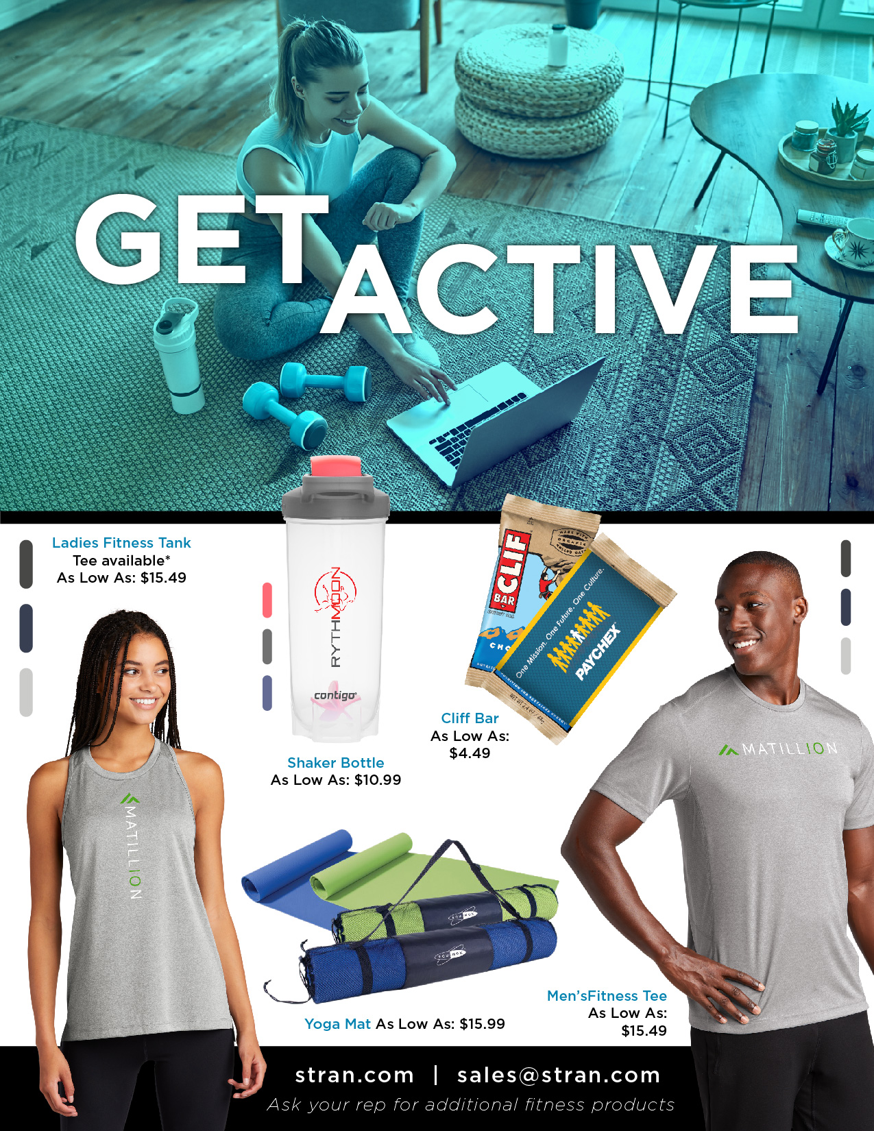 Active 2022-01