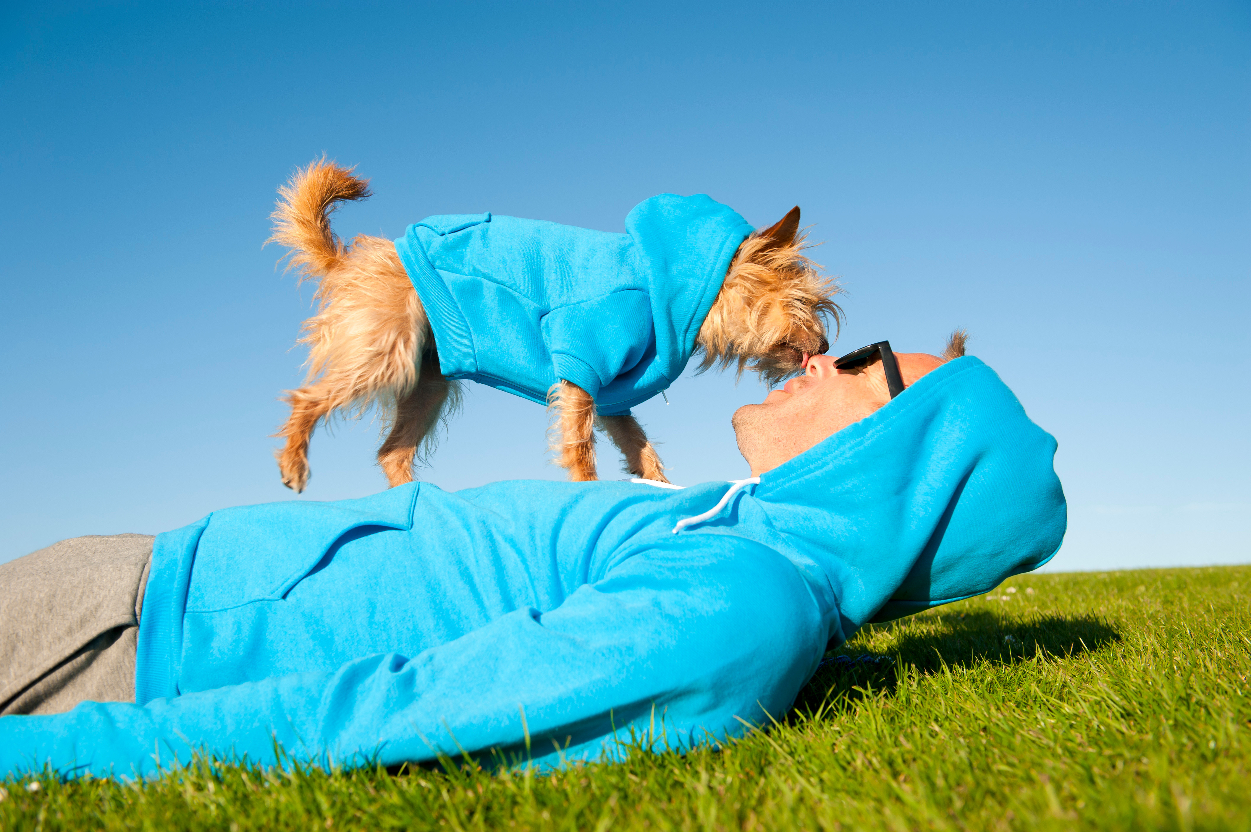The Psychology of Branded Merchandise: Why Swag Drives Action