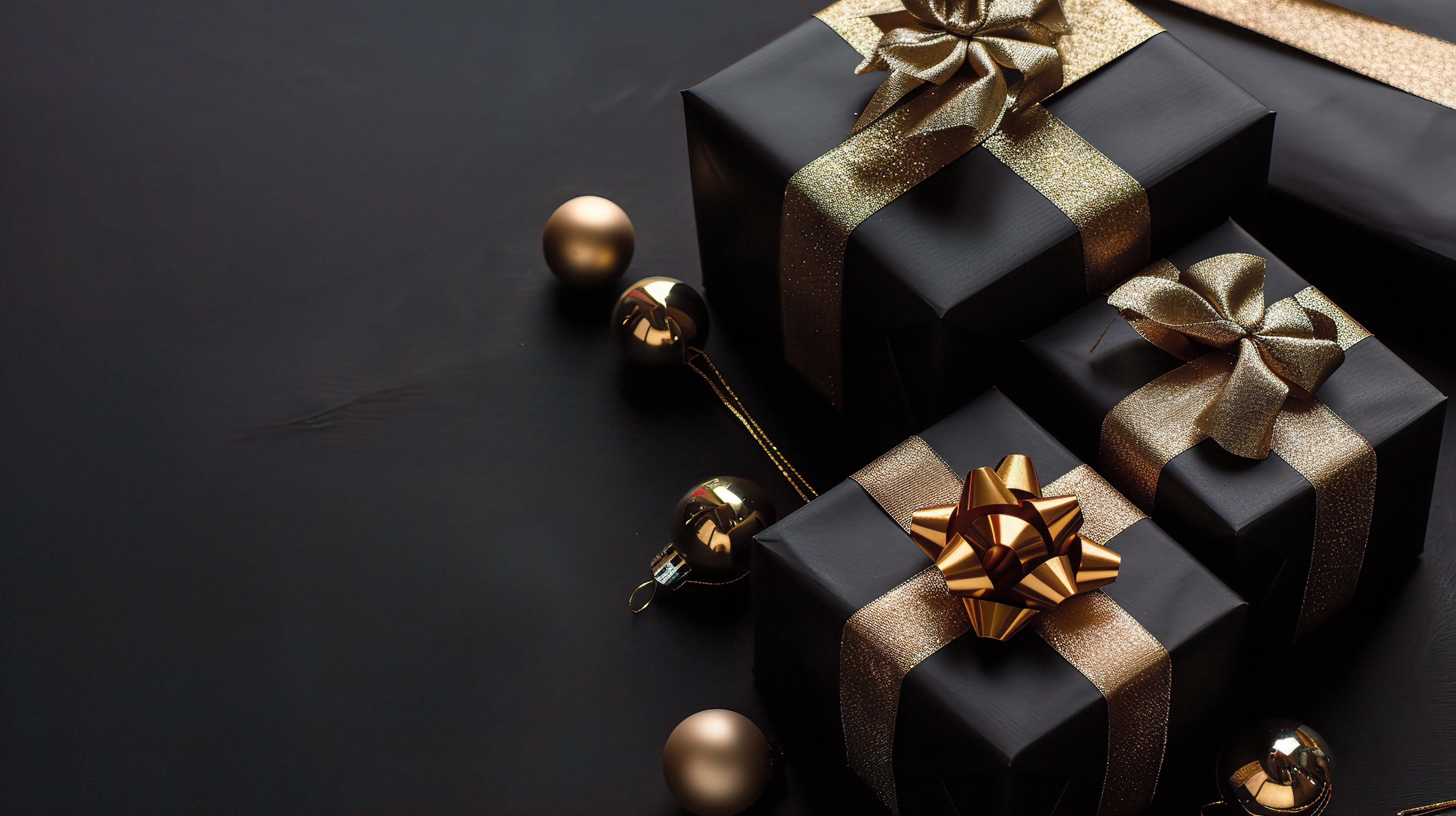 widget_1729851431935