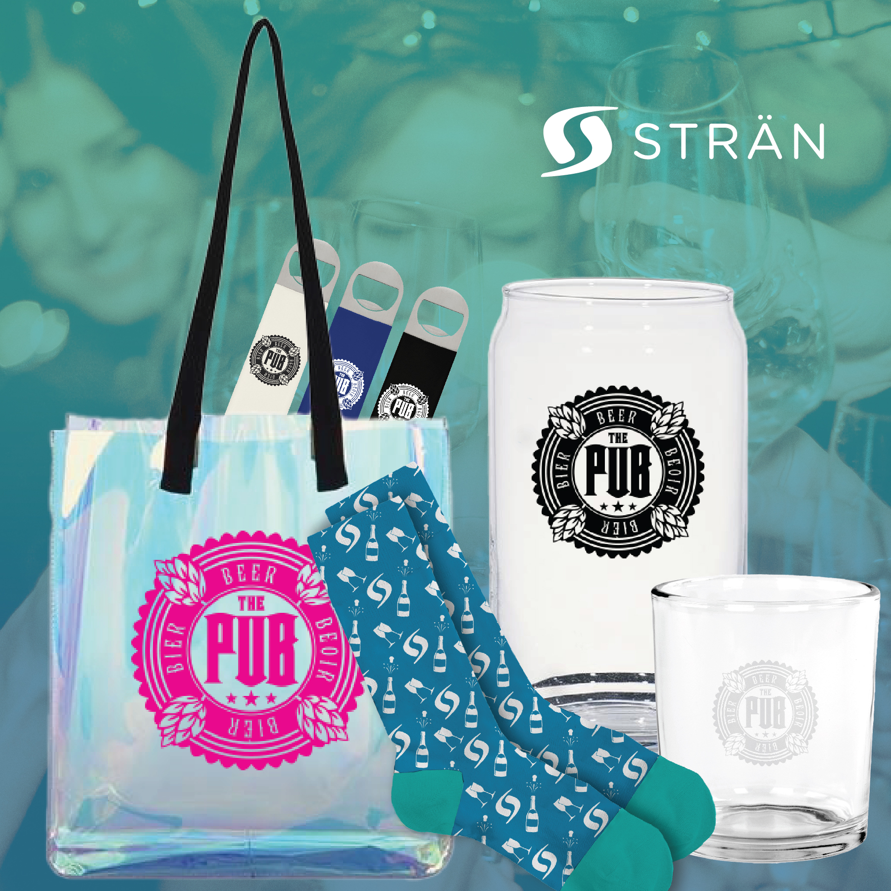 BarGiveawaysPremEvent BarGiveawaysPremEvent