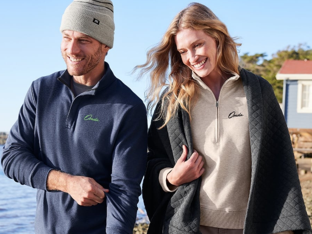 Top 10 Types of Promotional Products for Business