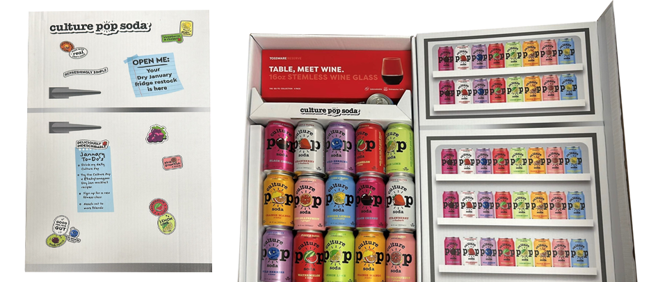 CP_fridge mailer