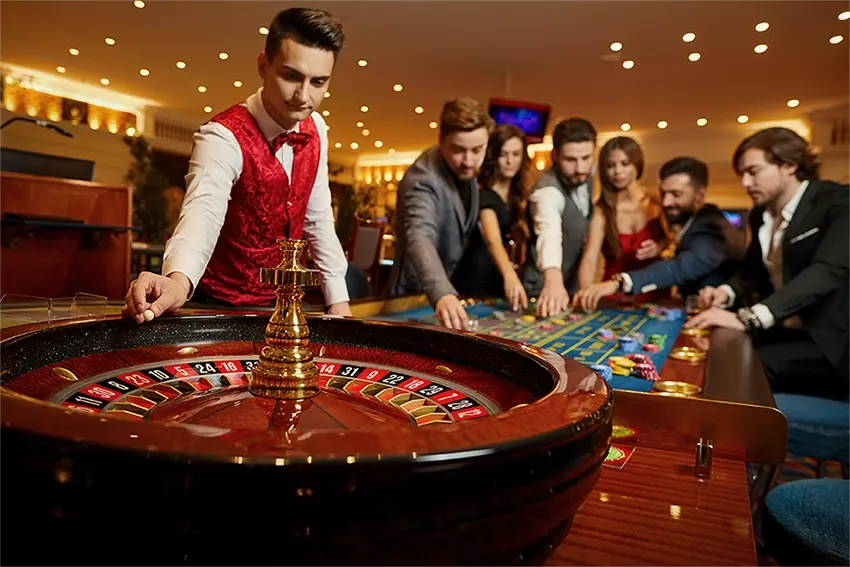 CTR-7246 Casino Webpage_Form Image