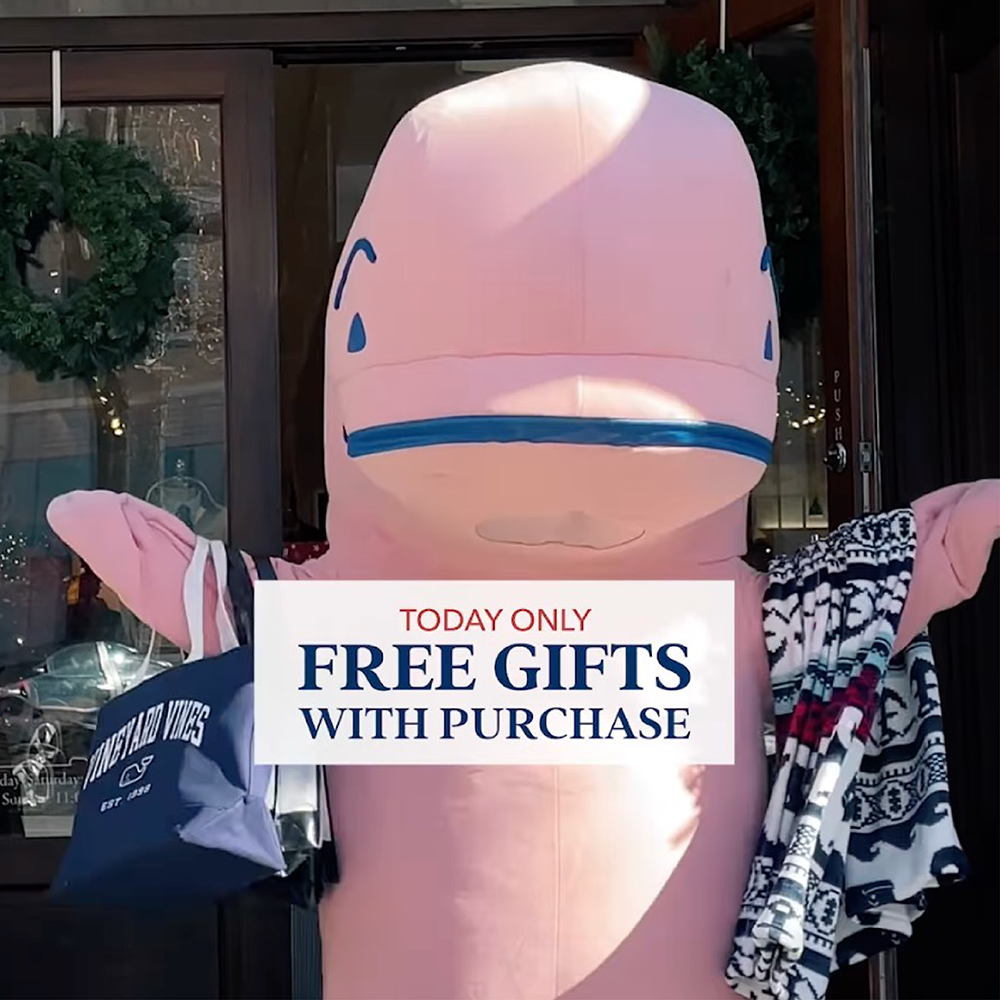 CTR-7472 Site Images_The Challenge