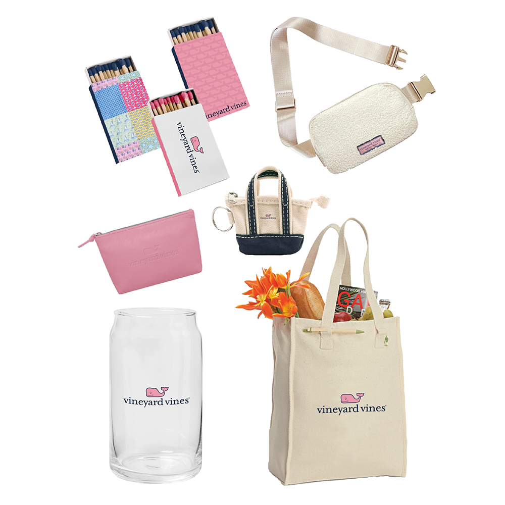 CTR-7472 Site Images_The Results