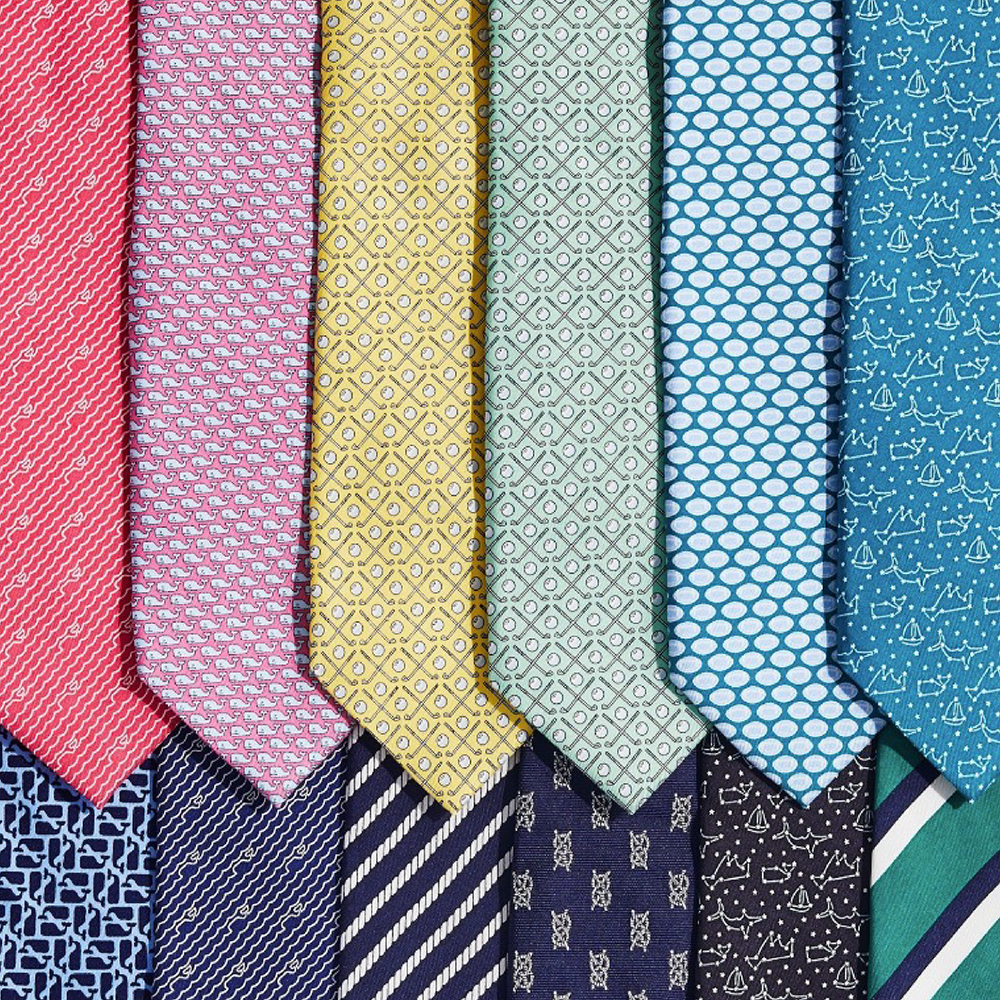 CTR-7472 Site Images_The Situation